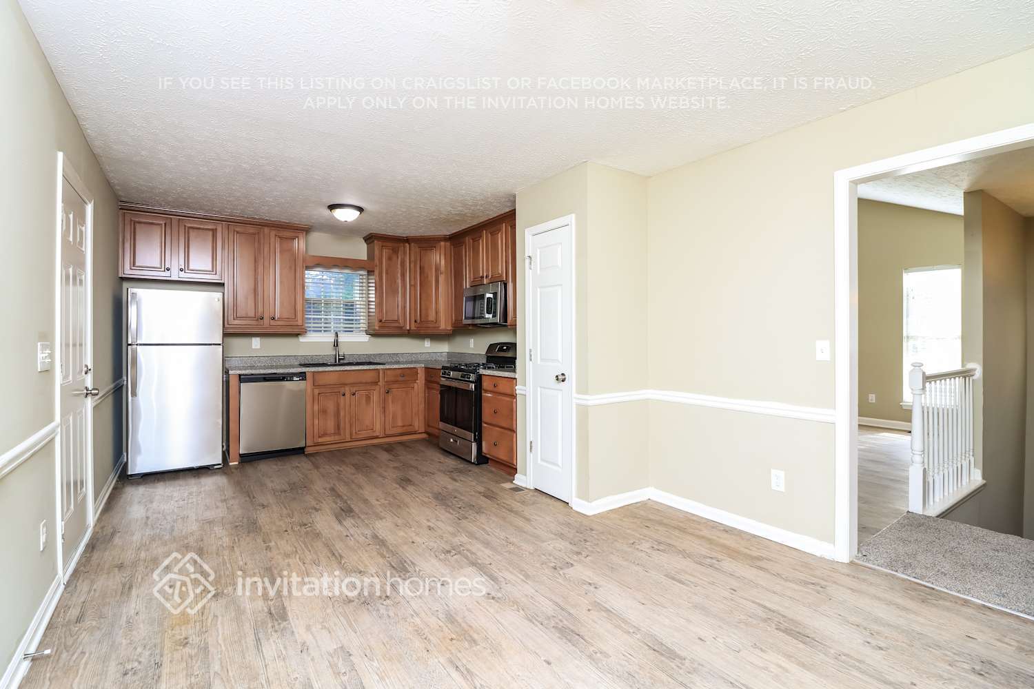 Building Photo - 96 Bethel Dr