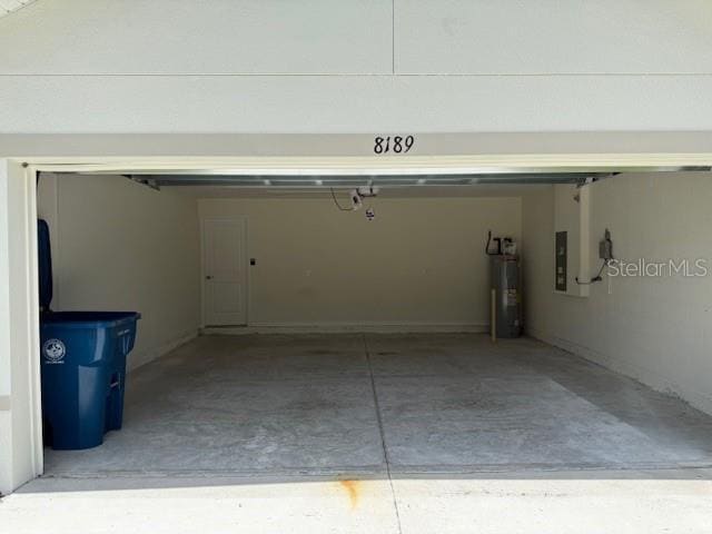Building Photo - 8189 County Line Rd