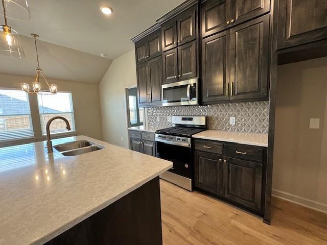 Building Photo - 3208 Mt Nebo Dr