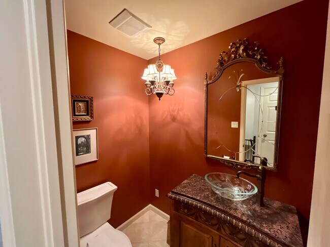 Building Photo - Gorgeous 4 bed 5 bath Luxury rental in Cherry Hills Village!