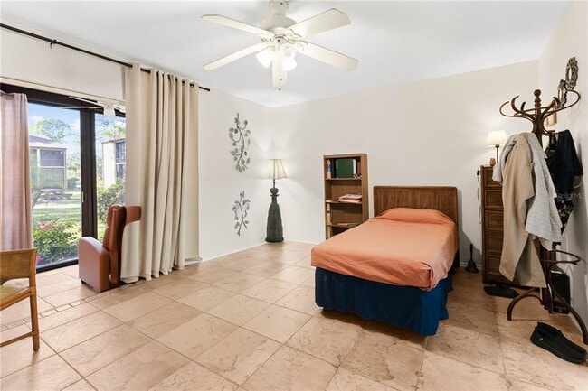 Building Photo - 24 Quails Run Blvd