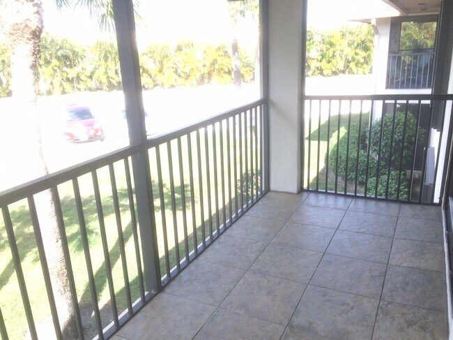 Building Photo - 950 S Kanner Hwy