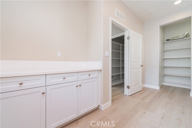 Building Photo - 29419 Moorings Ct