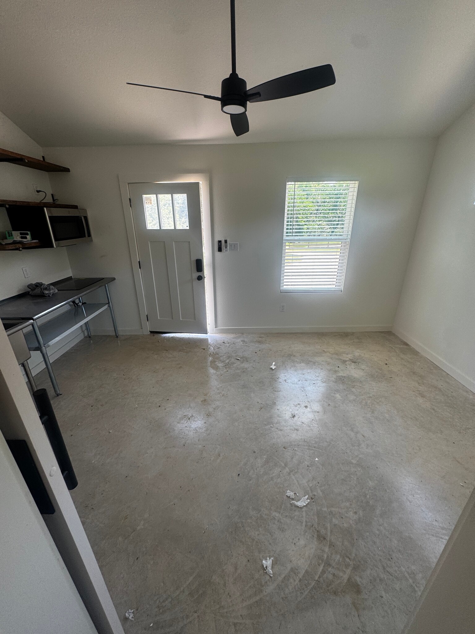 Building Photo - 1307 Hidden Creek Ln