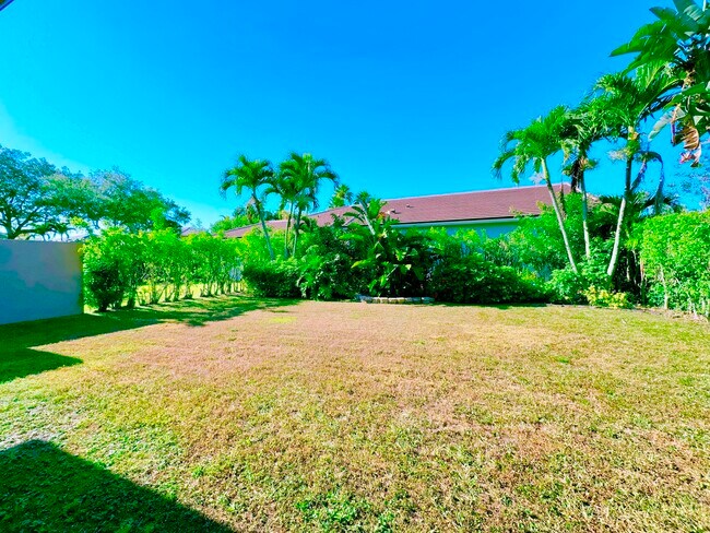 Building Photo - 11577 Big Sky Ct