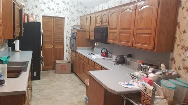 Building Photo - 1807 Evergreen Ct