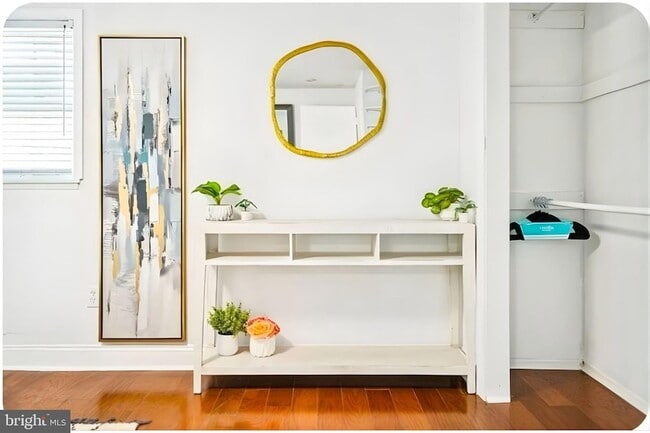 Building Photo - 79 Gridiron Rd