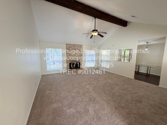 Building Photo - 1367 Gentle Bend Dr