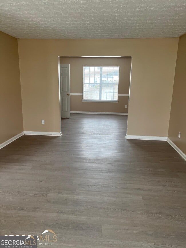 Building Photo - 1256 Partridge Ln