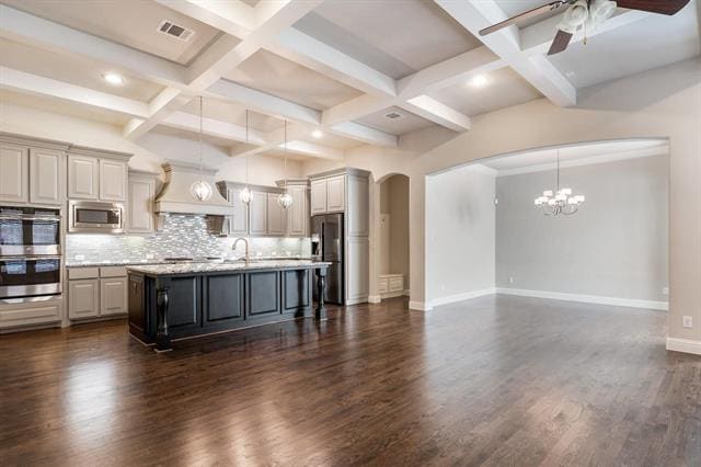 Building Photo - 402 Montpelier Dr