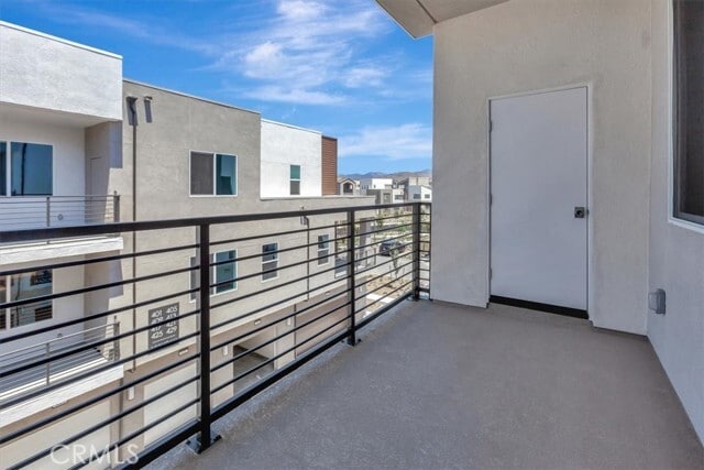 Building Photo - 441 Mulligan