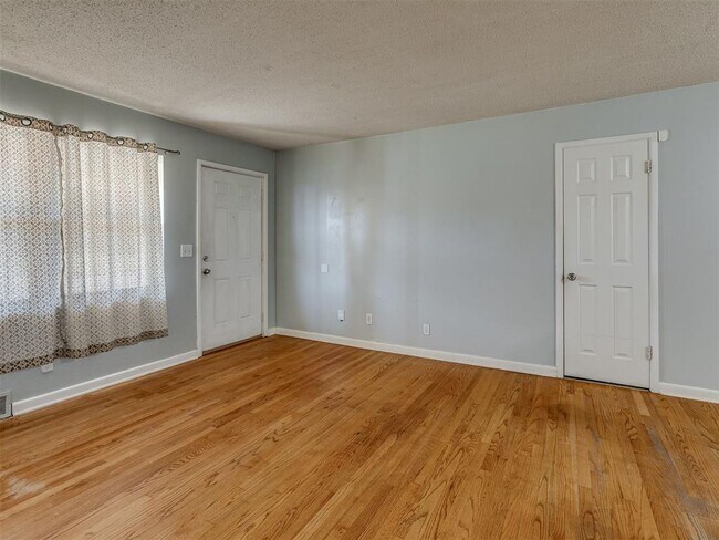 Building Photo - 3801 NW 51st St