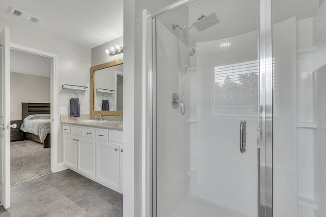 Building Photo - 174 Horizon Ln