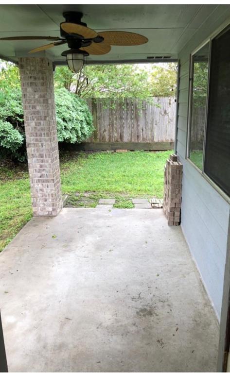 Building Photo - 6411 Hunterstone Ct