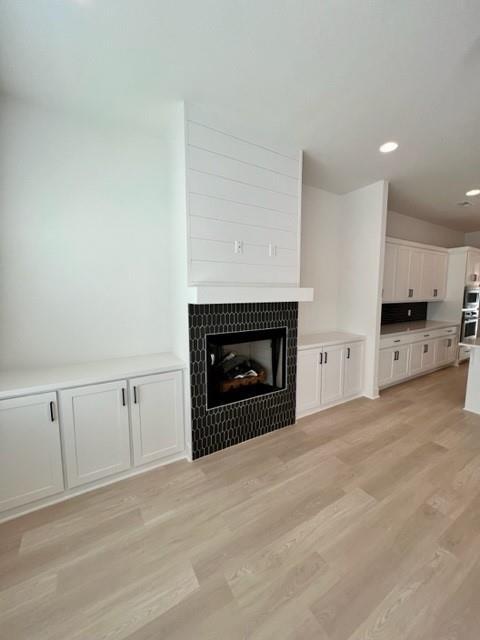 Building Photo - 6207 SW Luna Ln