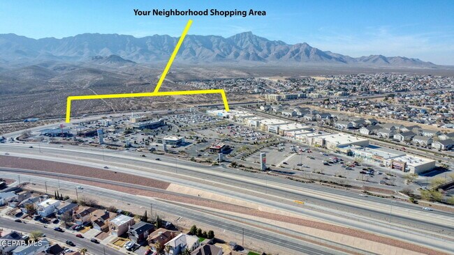 Building Photo - 10925 Loma Alta Pl