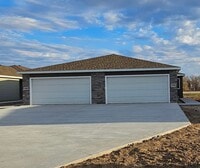 Building Photo - New Construction in northwest Grand Island