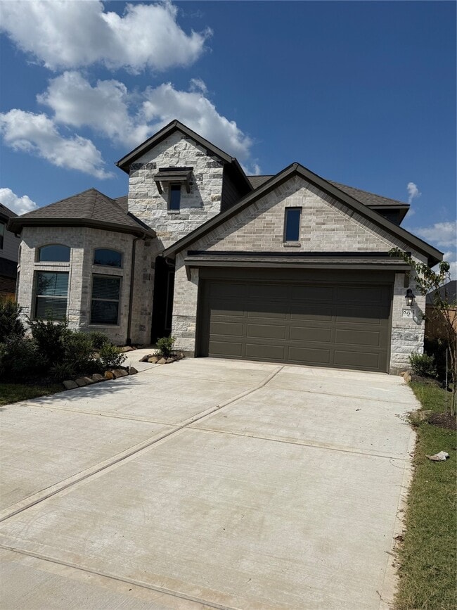 Building Photo - 8703 Beaming Creek Ct