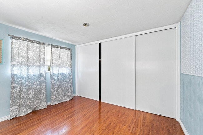 Building Photo - 4031 NW 7th Ave