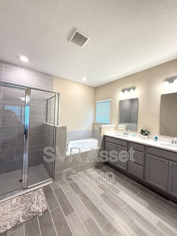 Building Photo - 3906 Pickering Ct