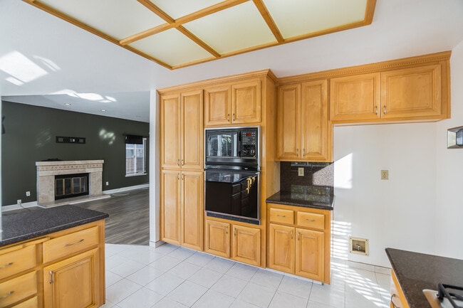 Building Photo - 3109 Heritage Valley Dr