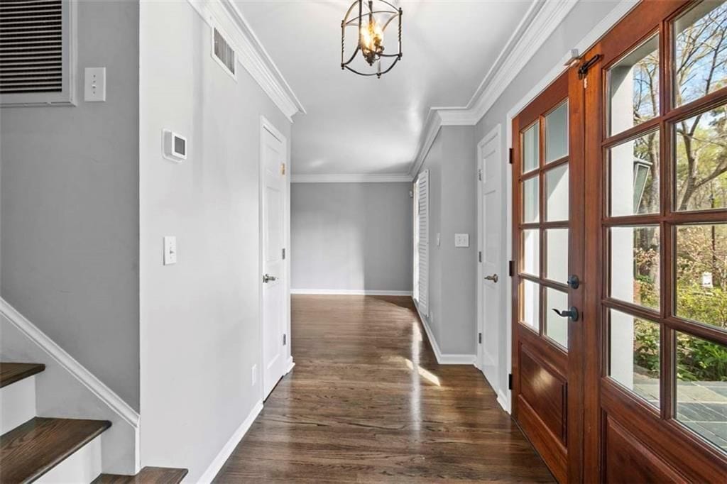 Building Photo - 1400 N Morningside Dr NE