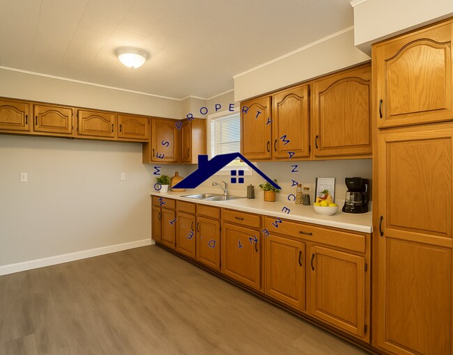 Building Photo - 20053 Griggs St