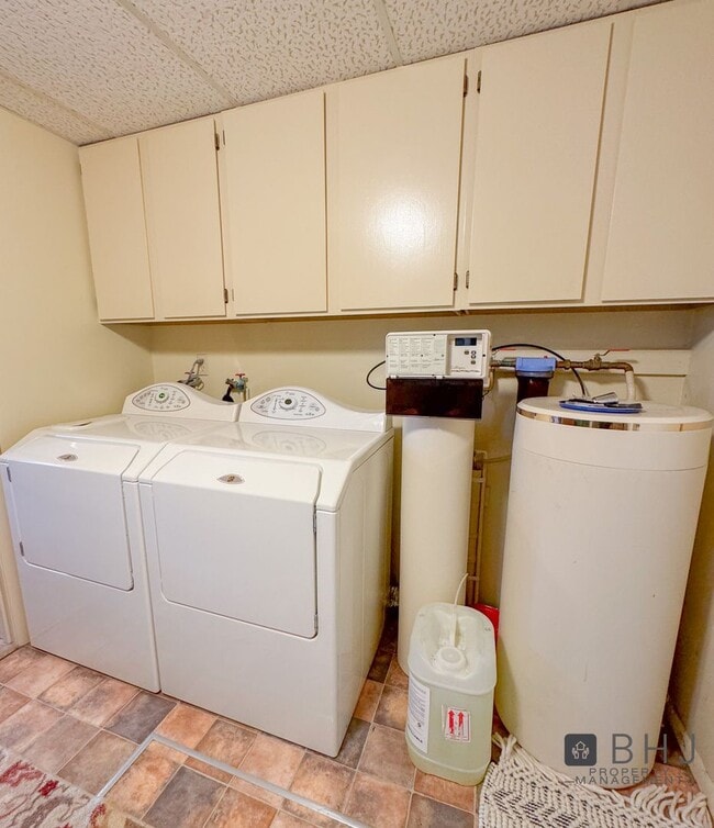 Building Photo - BIG HORN - 3 Bedroom/ 2 Bath HOME FOR RENT
