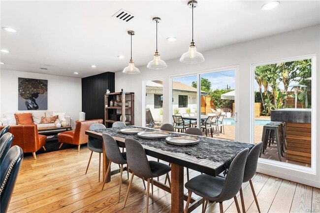 Building Photo - 7454 Sausalito Ave