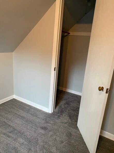 Building Photo - 2451 N 114th St