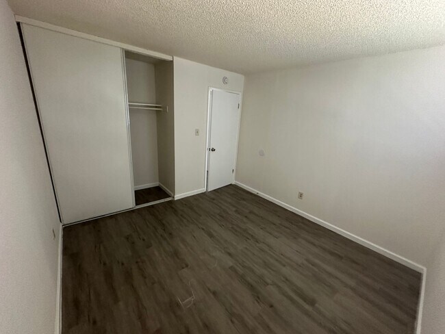 Building Photo - 412 San Marco St