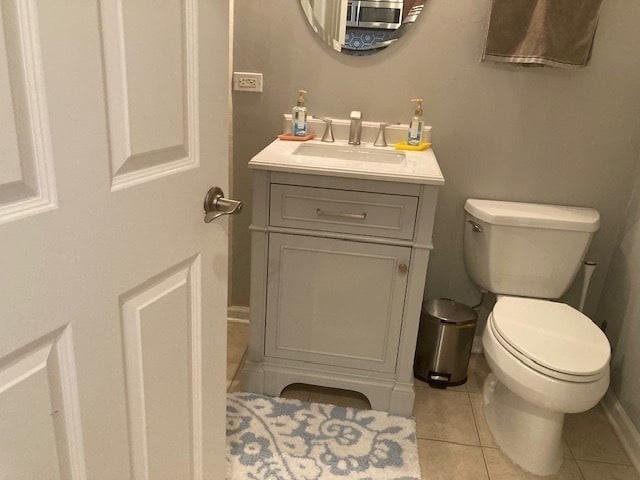 Building Photo - 657 W Fulton St