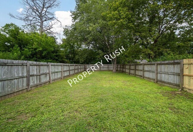 Building Photo - 169 Everglades Blvd
