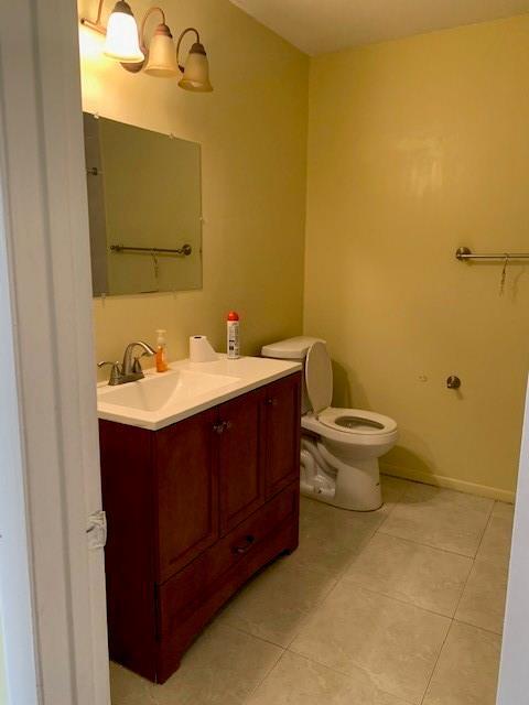 Building Photo - 8243 NW 8th Pl