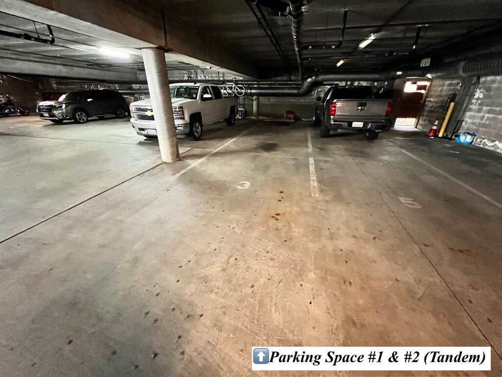 Building Photo - 919 W Lewis St