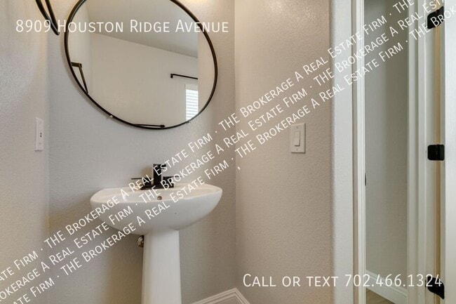 Building Photo - 8909 Houston Ridge Ave