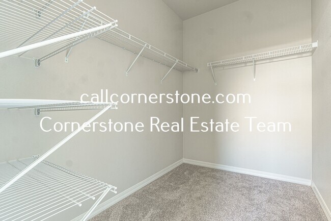 Building Photo - 868 Technology Ct