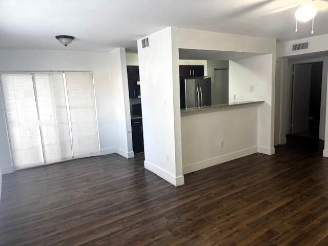 Building Photo - 15275 SW 107th Ln