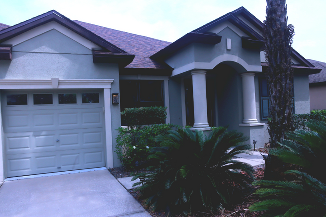 Primary Photo - 7907 Hampton Lake Dr