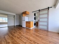 Building Photo - For Rent | Full Size Studio Apartment with...