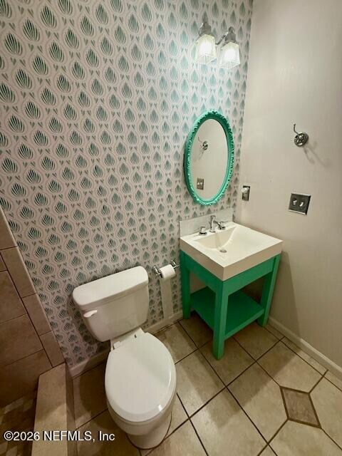 Building Photo - 424 Oak Pond Dr