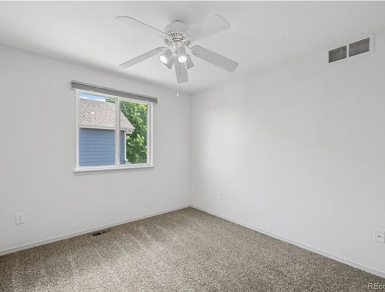 Building Photo - 10570 Echo Ct