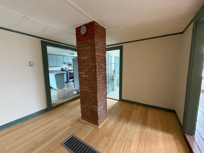 Building Photo - 40 Degree Day, LLC