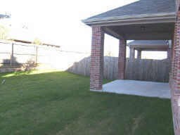 Building Photo - 10504 Bolivar Dr