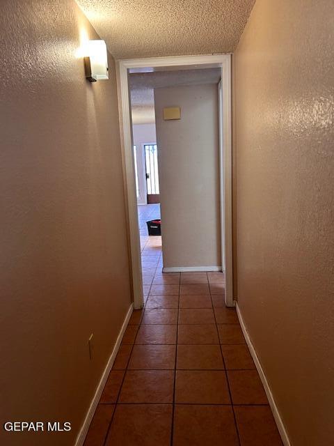 Building Photo - 730 N Resler Dr