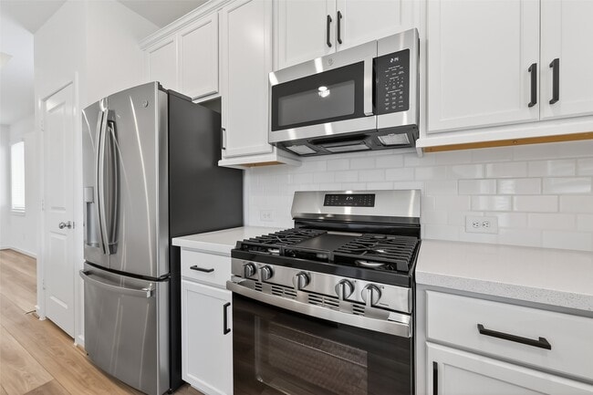 Building Photo - 21547 Coronado Grn Dr