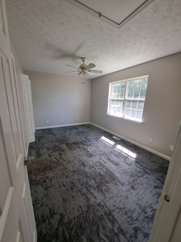 Building Photo - 201 Granite St