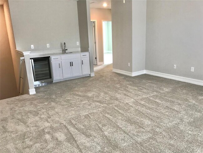 Building Photo - 8213 Olympic Stone Cir