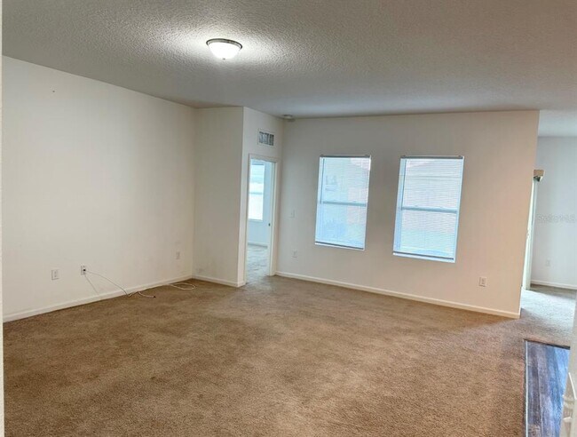Building Photo - 896 Orchid Grove Blvd