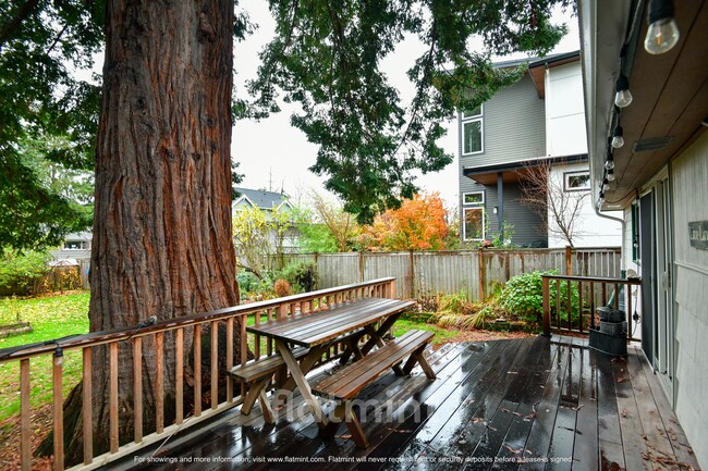 Building Photo - 8839 Densmore Ave N